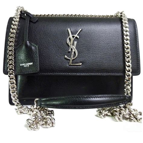 ysl handtaschen.